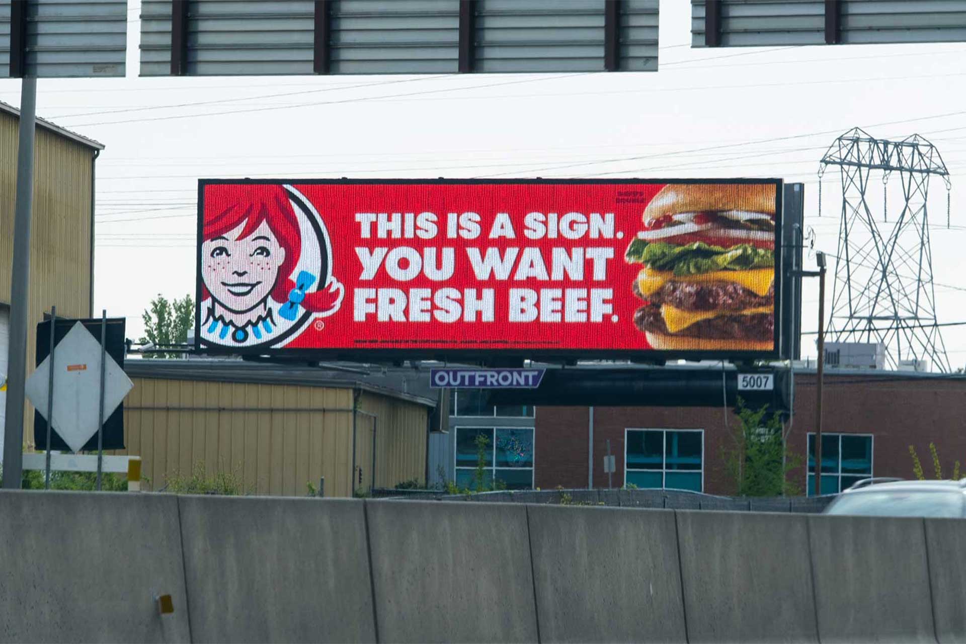 Milking It: How Great Taglines Build Brands That Last