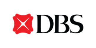 DBS Multiplier Account