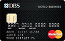credit card image