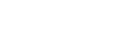 Icon-Banner-Logo-Amex.png