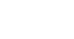 Icon-Banner-Logo-AXA.png