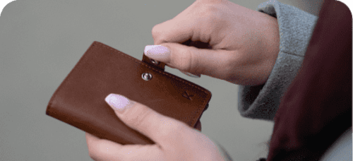 Cheapest Car Insurance in Singapore: 7 Plans to Purchase