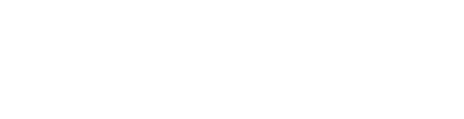 SingSaver Footer Logo