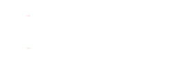 Icon-Banner-Logo-OCBC.png