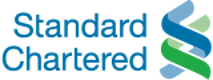 Standard Chartered CashOne Personal Loan