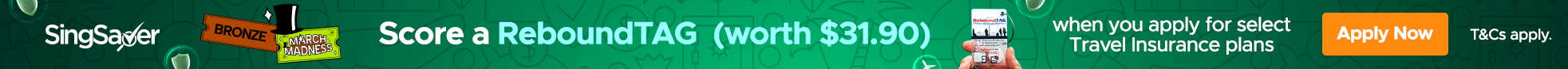 MARCHMADNESS_RPBANNER_DESKTOP.png