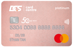 credit card image