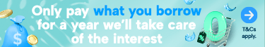 SCB_PL_TIERED_CCRPBANNER_MOBILE.png