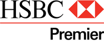 HSBC Everyday Global Account (Premier)