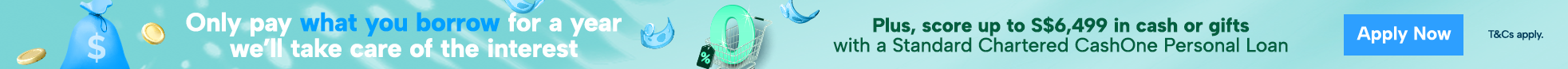 SCB_PL_TIERED_CCRPBANNER_DESKTOP.png
