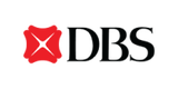 DBS digiPortfolio