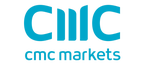 CMC Markets