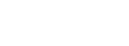 Icon-Banner-Logo-BOC.png