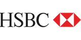 HSBC Personal Loan