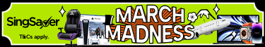 MARCHMADNESS_RPBANNER_MOBILE.png