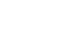 Icon-Banner-Logo-POSB.png
