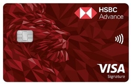 credit card image