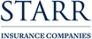 Starr-Insurance-Companies-01.jpg