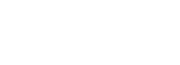 Icon-Banner-Logo-TokioMarine.png