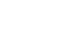Icon-Banner-Logo-Ergo.png