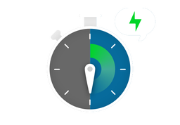 xbusiness-model-img-3.png