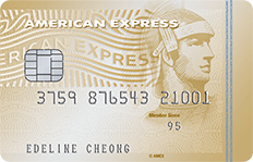 credit card image