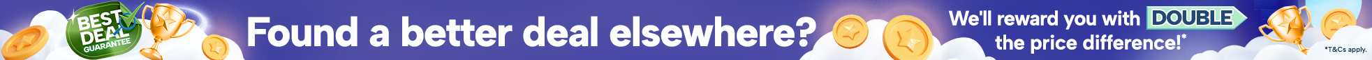 SS_BDG_RPBANNER_DESKTOP.png