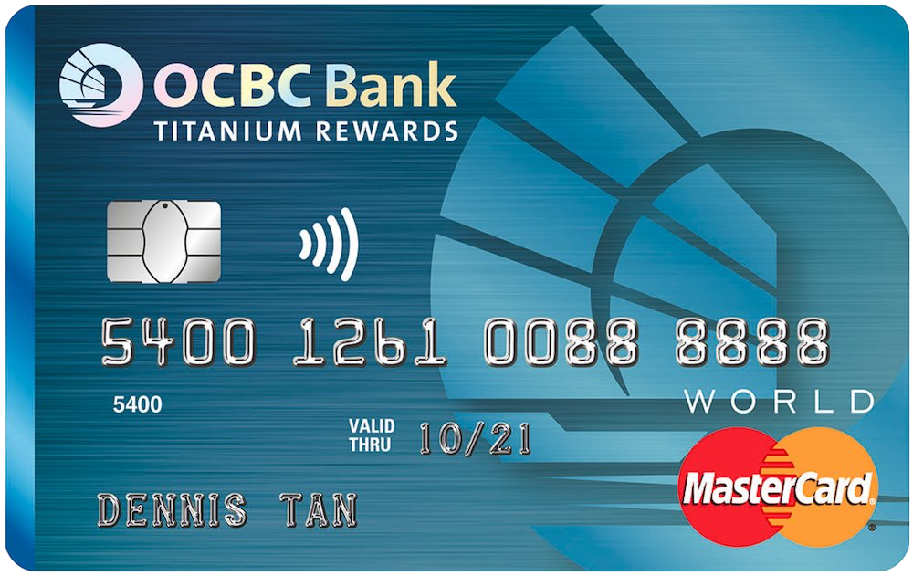 ocbc-titanium-rewards-credit-card-blue-card-face-singsaver