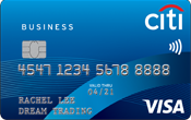 credit card image