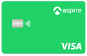Best Debit Cards in Singapore - January 2021 Deals
