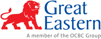 Great Eastern TravelSmart Premier Elite