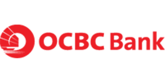 OCBC Frank Account