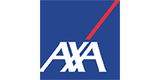 AXA Smart Home Insurance - Essential
