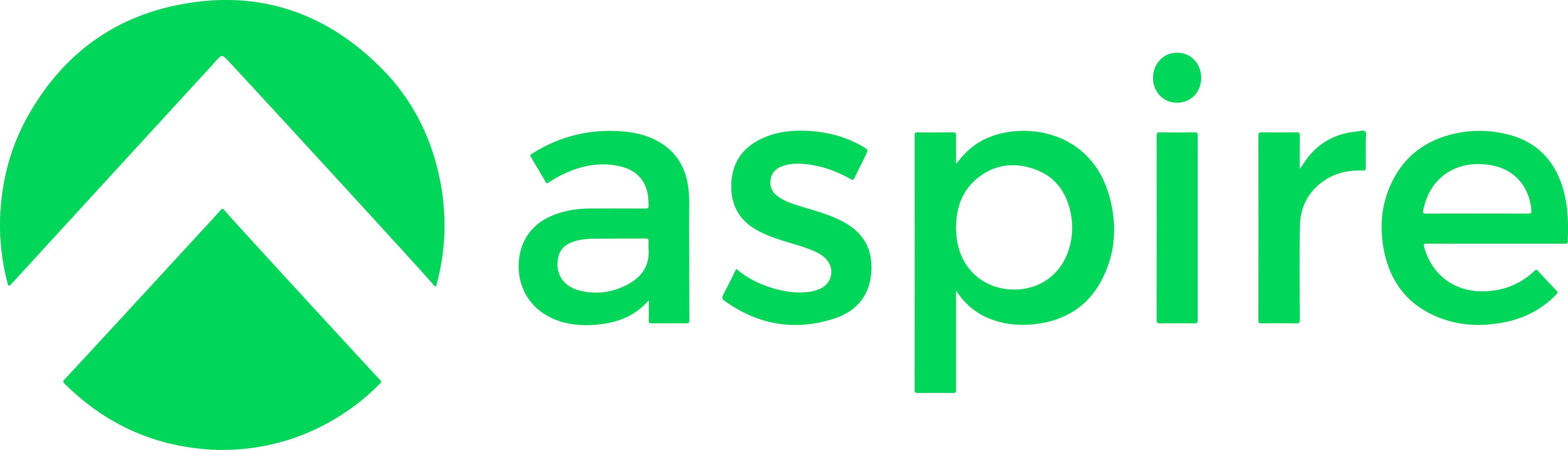 Aspire