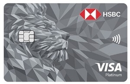 credit card image