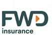 FWD Maid Insurance - Essential Plan