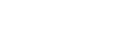 Icon-Banner-Logo-Maybank.png