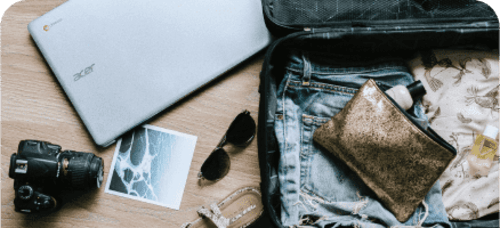 5 Things You Need to Check When Buying or Renewing Your Car Insurance Policy