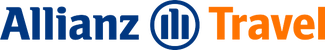 Allianz Travel Insurance Bronze Plan