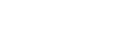 Icon-Banner-Logo-eTiQa.png