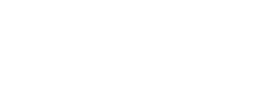 Icon-Banner-Logo-HSBC.png