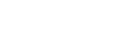 Icon-Banner-Logo-Allied.png