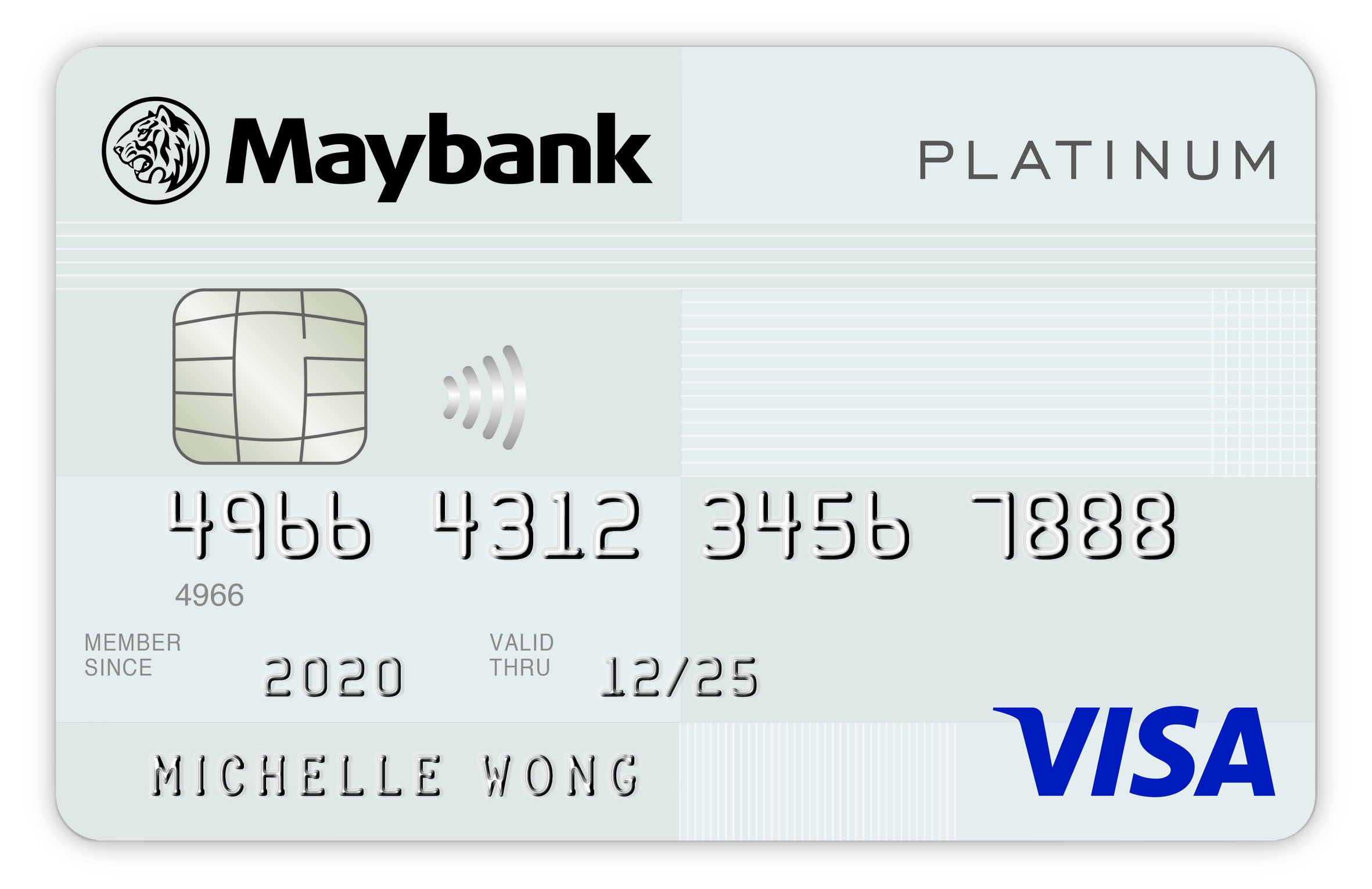 Maybank balance transfer 2021