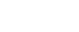 Icon-Banner-Logo-UOB.png