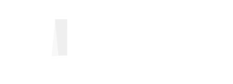 Icon-Banner-Logo-Aviva.png
