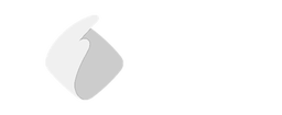 Icon-Banner-Logo-MSIG.png