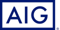 AIG Travel Guard® Direct - Basic