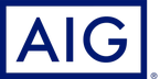 AIG Homes Advantage Package