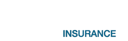 Icon-Banner-Logo-Sompo.png