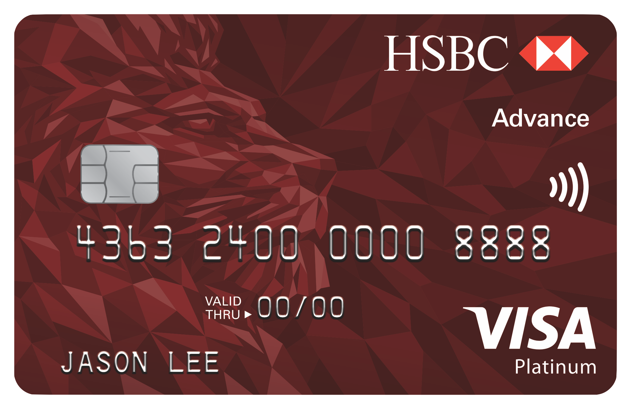 hsbc-advance-credit-card-singsaver
